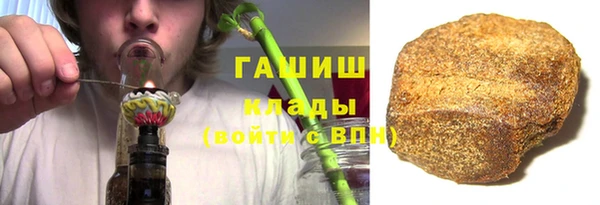 индика Бугульма