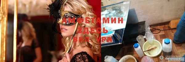 гашик Володарск