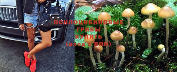 прущая мука Верхнеуральск