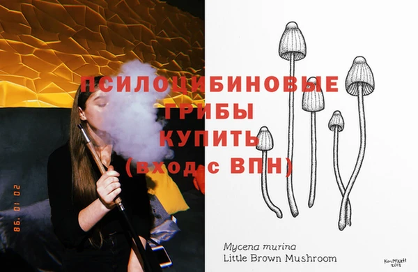 гашишное масло Бронницы