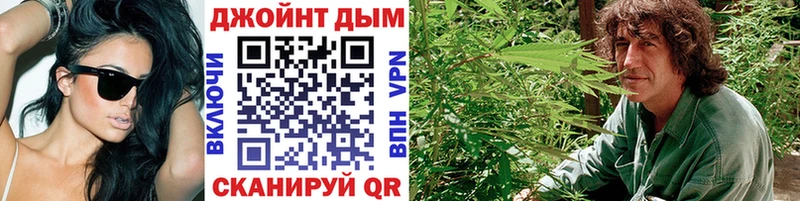 Купить  Заинск  Канабис семена 